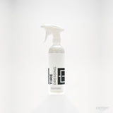 Esoteric Car Care Tire Dressing by Esoteric Car Care