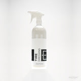 Esoteric Car Care Tire Dressing by Esoteric Car Care