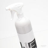 Esoteric Car Care Tire Dressing by Esoteric Car Care