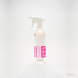 Esoteric Car Care Wheel Cleaner by Esoteric Car Care