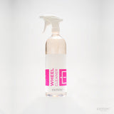 Esoteric Car Care Wheel Cleaner by Esoteric Car Care