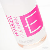 Esoteric Car Care Wheel Cleaner by Esoteric Car Care