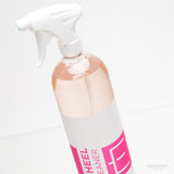 Esoteric Car Care Wheel Cleaner by Esoteric Car Care
