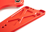 Velt Sport Rear Trailing Arms - VW/Audi / MK5 / MK6 / 8P / 8J by Velt Sport VELT-SUS-0012