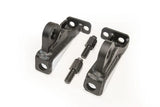 Eurowise Performance Bolt On Front Recovery System - Cayenne/Touareg (955/957/T1/T2) by Eurowise EOFRECOVG1-D