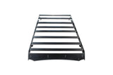 Eurowise Performance GEN 2 Low Profile Modular Roof Rack - Cayenne/Touareg (958/T3) by Eurowise EWOG2RR010