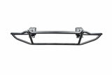 Eurowise Off Road BTO Gen 1 V2 Tubular Front Bumper 957 Cayenne (2008 - 2010) by Eurowise EWO957FB02