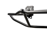 Eurowise Off Road BTO Gen 1 V2 Tubular Front Bumper 957 Cayenne (2008 - 2010) by Eurowise EWO957FB02