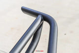 Eurowise Off Road BTO Gen 1 V2 Tubular Front Bumper 957 Cayenne (2008 - 2010) by Eurowise EWO957FB02