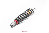 Eurowise Performance GEN 2 ExD Lift Suspension System - VW/Porsche / Touareg 3 / 958 Cayenne by Eurowise EWORGEXDG2