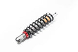 Eurowise ExD Lift Coilover Suspension System - Porsche / VW / Gen 1 / Cayenne / Touareg by Eurowise EWORGEXD