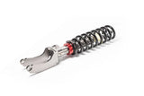 Eurowise ExD Lift Coilover Suspension System - Porsche / VW / Gen 1 / Cayenne / Touareg by Eurowise EWORGEXD