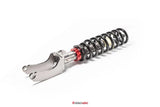Eurowise Performance GEN 2 ExD Lift Suspension System - VW/Porsche / Touareg 3 / 958 Cayenne by Eurowise EWORGEXDG2