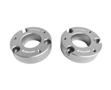 Eurowise Off Road 2.5" Lift Kit - G Wagen / W463A / G550 / G63