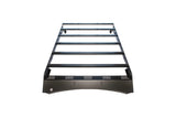 Eurowise Gen 2 Modular Roof Rack - VW/Porsche / Cayenne / Touareg (2011-2017) by Eurowise EWOG2RR07
