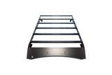 Eurowise Gen 2 Modular Roof Rack - VW/Porsche / Cayenne / Touareg (2011-2017) by Eurowise EWOG2RR07