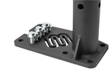 Eurowise Engine Stand Adapter - VW VR6 by Eurowise EWPENGVR6