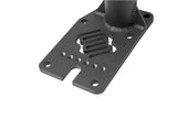 Eurowise Engine Stand Adapter - VW VR6 by Eurowise EWPENGVR6