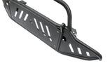 Eurowise Off Road BTO Gen 1 V2 Tubular Front Bumper 957 Cayenne (2008 - 2010) by Eurowise EWO957FB02