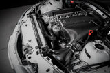 Eventuri Hybrid Carbon Airbox System - BMW E36 Z3M