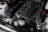 Eventuri Hybrid Carbon Airbox System - BMW E36 Z3M