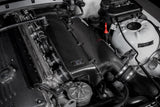 Eventuri Hybrid Carbon Airbox System - BMW E36 Z3M