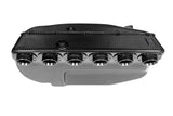 Eventuri Hybrid Carbon Airbox System - BMW E36 Z3M
