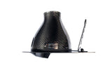 Eventuri Hybrid Carbon Airbox System - BMW E36 Z3M