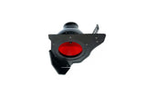 Eventuri Hybrid Carbon Airbox System - BMW E36 Z3M