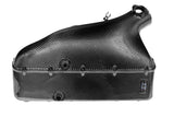 Eventuri Hybrid Carbon Airbox System - BMW E36 Z3M