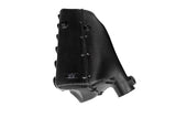 Eventuri Hybrid Carbon Airbox System - BMW E36 Z3M