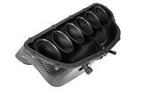 Eventuri Hybrid Carbon Airbox System - BMW E36 Z3M