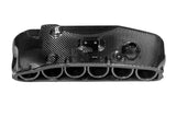 Eventuri Hybrid Carbon Airbox System - BMW E36 Z3M
