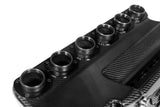 Eventuri Hybrid Carbon Airbox System - BMW E36 Z3M