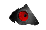 Eventuri Hybrid Carbon Airbox System - BMW E36 Z3M
