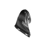 Eventuri Black Carbon Intake System - Mercedes / AMG / A45 / CLA45 / GLA45