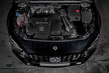 Eventuri Black Carbon Intake System - Mercedes / AMG / A45 / CLA45 / GLA45