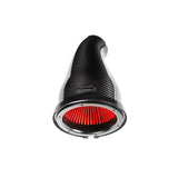 Eventuri Black Carbon Intake System - Mercedes / AMG / A45 / CLA45 / GLA45