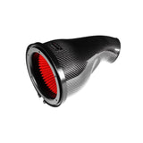 Eventuri Black Carbon Intake System - Mercedes / AMG / A45 / CLA45 / GLA45