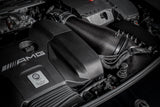 Eventuri Black Carbon Intake System - Mercedes / AMG / A45 / CLA45 / GLA45