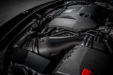 Eventuri Black Carbon Intake System - Mercedes / AMG / A45 / CLA45 / GLA45