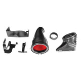 Eventuri Black Carbon Intake System - Mercedes / AMG / A45 / CLA45 / GLA45