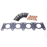 Exhaust Manifold Installation Kit (Basic) | 1.8T