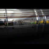 CarBahn Stainless Steel Exhaust System - BMW / F87 / M2 by CarBahn CBF8X-4000