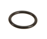 Victor Reinz Exhaust Pipe Gasket - BMW / M57 / E9X / E70 / 335d / X5 11657795047-VR