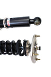 BC Racing BR Series Coilover Kit - 05-09 BP/BL Subaru Outback by BC Racing F-07-BR