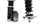 BC Racing BR Series Coilover Kit - 95-99 BD/BG/BK Subaru Legacy by BC Racing F-09-BR