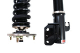 BC Racing BR Series Coilover Kit - 95-99 BD/BG/BK Subaru Legacy by BC Racing F-09-BR