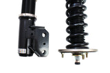 BC Racing BR Series Coilover Kit - 98-02 SF Subaru Forester by BC Racing F-11-BR