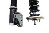 BC Racing BR Series Coilover Kit - 03-08 SG Subaru Forester by BC Racing F-12-BR